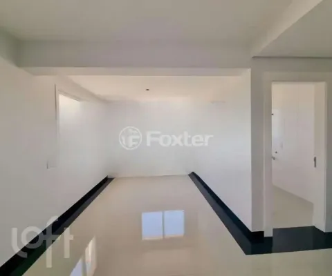 Apartamento com 3 quartos à venda na Rua Itália Travi, 920, Rio Branco, Caxias do Sul