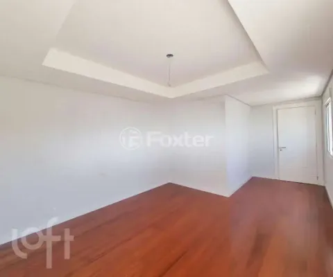 Apartamento com 2 quartos à venda na Rua Itália Travi, 920, Rio Branco, Caxias do Sul
