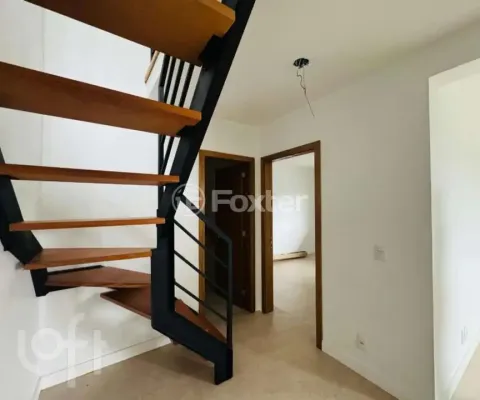 Cobertura com 3 quartos à venda na Avenida Osvaldo Aranha, 290, Centro, Canela