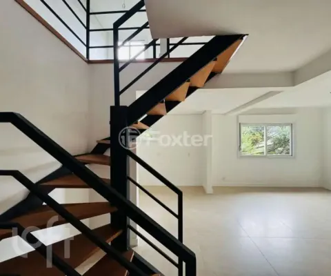 Cobertura com 2 quartos à venda na Avenida Osvaldo Aranha, 290, Centro, Canela