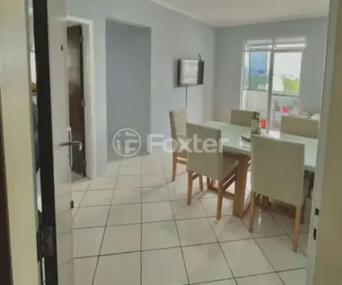 Apartamento com 2 quartos à venda na Rua Professor Antônio Philiphi, 12, Campinas, São José