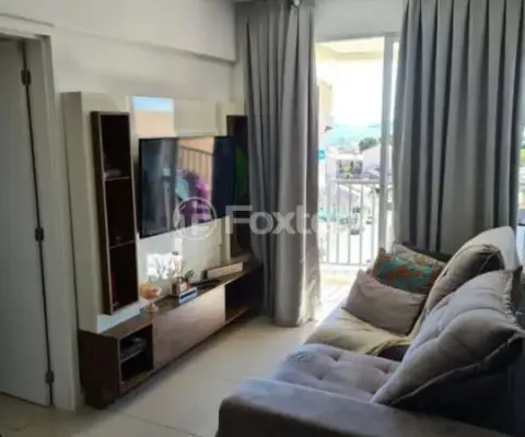 Apartamento com 3 quartos à venda na Rua Cândido Amaro Damásio, 1086, Jardim Cidade de Florianópolis, São José