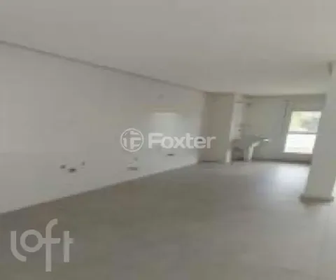 Apartamento com 3 quartos à venda na Avenida Doutor Mário Sperb, 1095, Jardim América, São Leopoldo