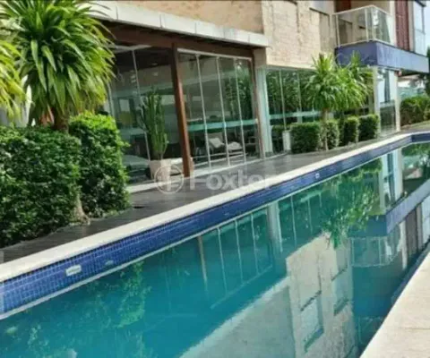 Cobertura com 3 quartos à venda na Rua Otávio Cruz, 500, Campeche, Florianópolis