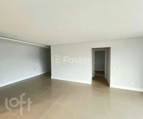 Apartamento com 3 quartos à venda na Travessa Felipe Godinho e Silva, 30, Agronômica, Florianópolis