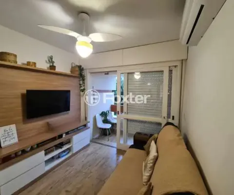 Apartamento com 2 quartos à venda na Rua Maranguab, 225, Centro, Capão da Canoa