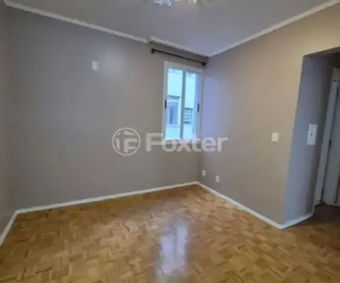 Apartamento com 2 quartos à venda na Avenida Júlio de Castilhos, 1079, Centro, Caxias do Sul