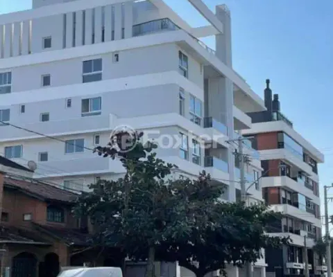 Apartamento com 3 quartos à venda na Rua das Baleias Franca, 56, Jurerê, Florianópolis