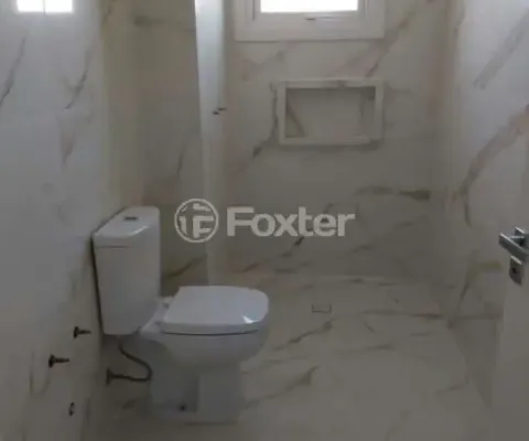 Apartamento com 3 quartos à venda na Avenida João Corrêa, 20, Rio Branco, São Leopoldo