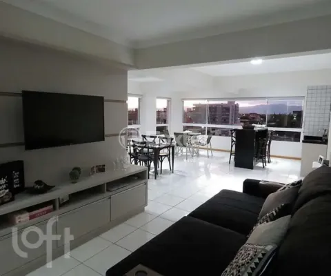 Apartamento com 2 quartos à venda na Rua Marabá, 2474, Centro, Capão da Canoa