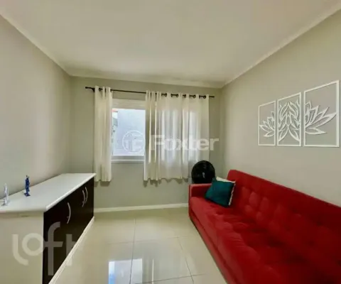 Apartamento com 1 quarto à venda na Rua Sepé, 2480, Centro, Capão da Canoa