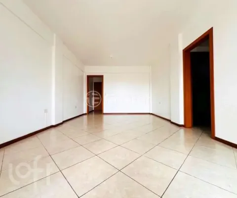 Apartamento com 2 quartos à venda na Rua Cristóvão Colombo, 50, Vila Rosa, Novo Hamburgo