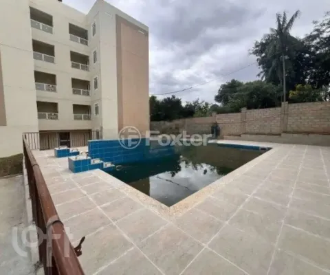 Apartamento com 2 quartos à venda na Rua Fogaça da Cruz, 632, Natal, Gravataí