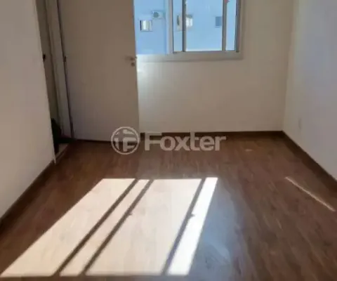 Apartamento com 2 quartos à venda na Rua Amaral Ribeiro, 27, Campina, São Leopoldo