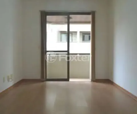 Apartamento com 2 quartos à venda na Rua Treze de Maio, 1130, Cristo Redentor, Caxias do Sul