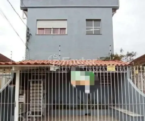 Apartamento com 2 quartos à venda na Rua Florêncio Câmara, 274, Centro, São Leopoldo
