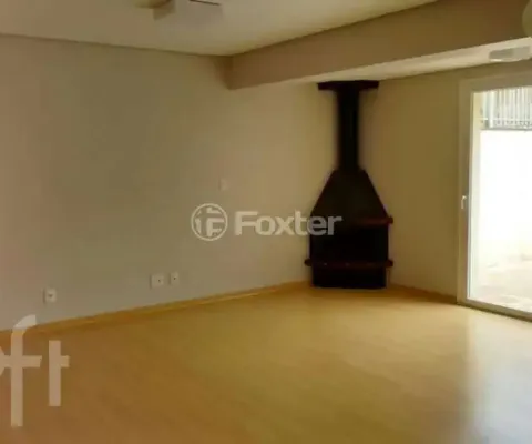 Apartamento com 2 quartos à venda na Rua Humberto de Campos, 475, Nossa Senhora de Lourdes, Caxias do Sul
