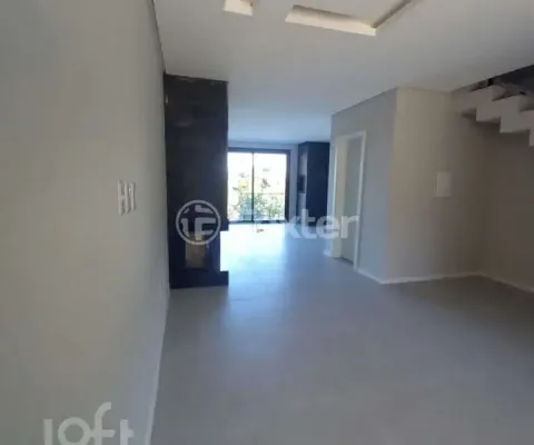 Casa com 3 quartos à venda na Rua Libéria, 110, Rincão, Novo Hamburgo