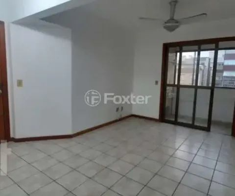 Apartamento com 2 quartos à venda na Avenida Poti, 184, Centro, Capão da Canoa