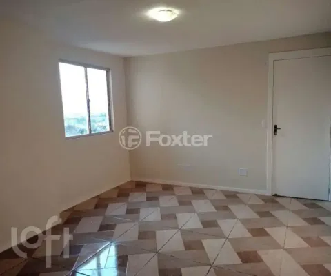 Apartamento com 2 quartos à venda na Avenida da Federação, 685, Jardim Betânia, Cachoeirinha