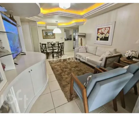 Apartamento com 3 quartos à venda na Avenida Rudá, 335, Centro, Capão da Canoa