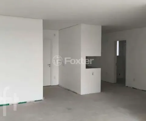 Apartamento com 3 quartos à venda na Rua Bento Gonçalves, 35, São Sebastião, Esteio