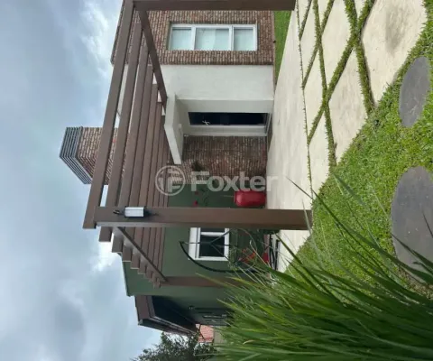 Casa com 3 quartos à venda na Rua Rio Ibirapuitã, Quadra 74 , Centro, Xangri-Lá