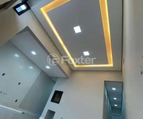 Casa com 2 quartos à venda na Rua Flavio Schaeffer, 1530, Centro, Capão da Canoa