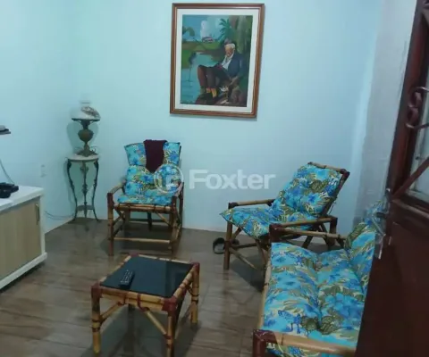 Casa com 2 quartos à venda na Rua Terezinha, 266, Parque Índio Jari, Viamão