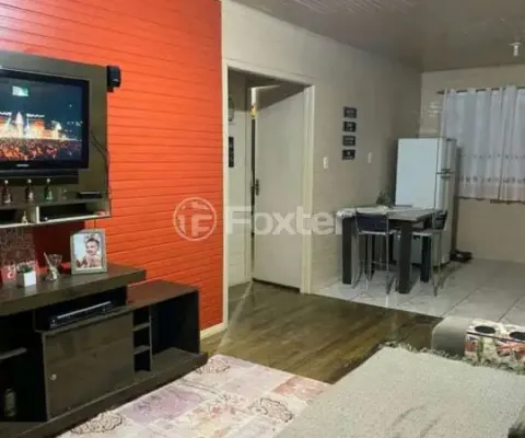 Casa com 3 quartos à venda na Rua Natal Idalino Fadanelli, 235, Planalto, Caxias do Sul