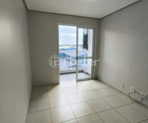 Apartamento com 2 quartos à venda na Rua Adamo de Quadros, 201, Santa Catarina, Caxias do Sul