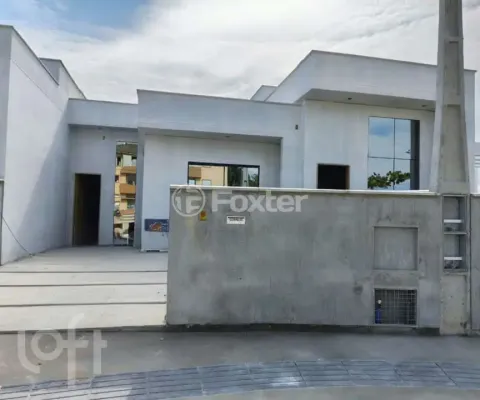 Casa com 3 quartos à venda na Rua Flor de Lotus, 20, Nova Palhoça, Palhoça
