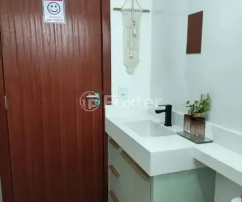 Casa com 3 quartos à venda na Rua Nossa Senhora Rainha da Paz, 413, Forquilhas, São José
