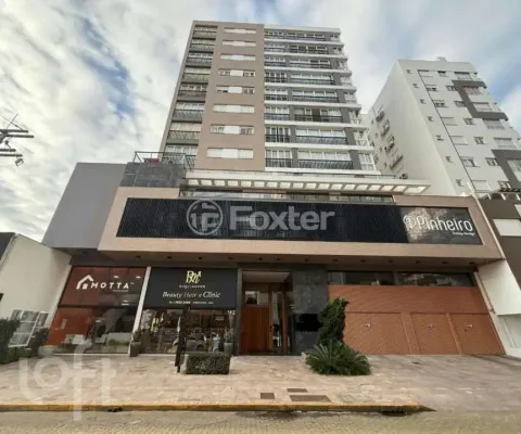 Apartamento com 3 quartos à venda na Rua Tiaraju, 132, Navegantes, Capão da Canoa