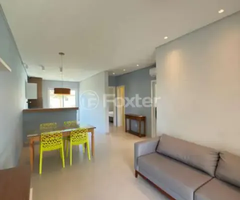 Casa com 2 quartos à venda na Avenida Interbalneários, 625, Centro, Xangri-Lá