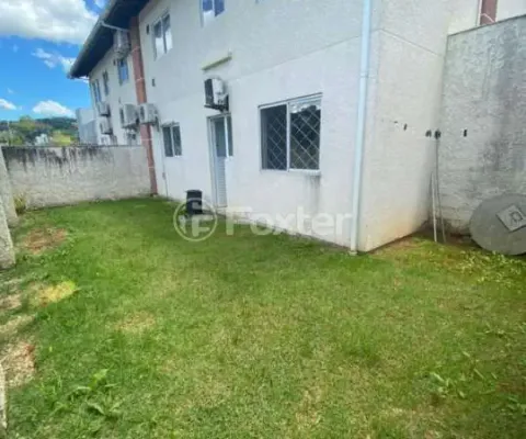 Apartamento com 2 quartos à venda na Rua Bom Pastor, 1846, Ipiranga, São José