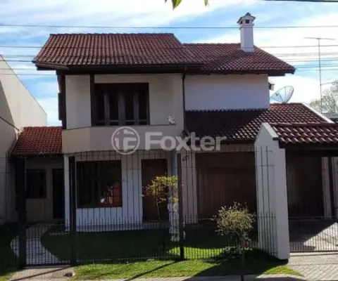 Casa com 3 quartos à venda na Rua Jucelino Kubitschek de Oliveira, 427, Desvio Rizzo, Caxias do Sul
