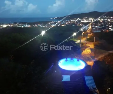 Casa com 3 quartos à venda na undefined Baleia Franca, s/n, Centro, Garopaba