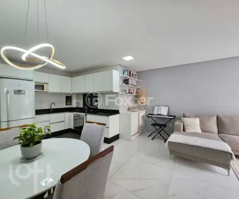 Apartamento com 2 quartos à venda na Rua Félix da Cunha, 70, Vila Nova, Novo Hamburgo