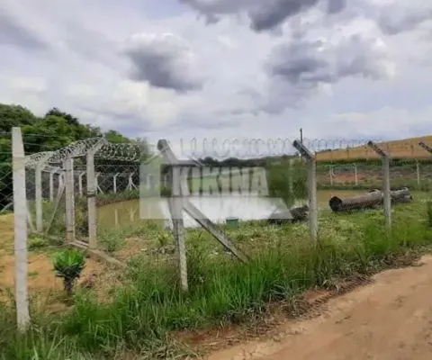 Terreno à venda, 7000.00 m2 por r$475000.00  - chapada - ponta grossa/pr