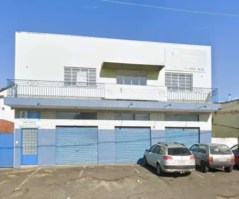 Sala comercial para alugar, 98.00 m2 por r$2700.00  - contorno - ponta grossa/pr