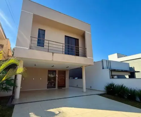 Casa em condomínio para alugar, 185.00 m2 por r$6000.00  - neves - ponta grossa/pr