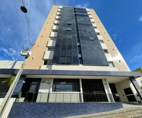Apartamento com 3 quartos  para alugar, 164.00 m2 por r$3700.00  - olarias - ponta grossa/pr