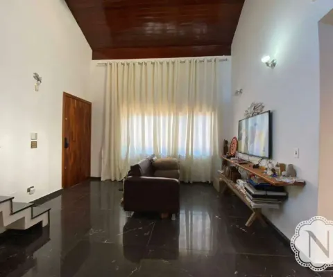 Casa à venda com 4 quartos no bairro jardim suarão (praia)