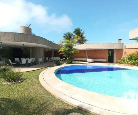 Casa com 4 quartos à venda na Rua Professora Dalva Dati Ruivo, Cibratel II, Itanhaém