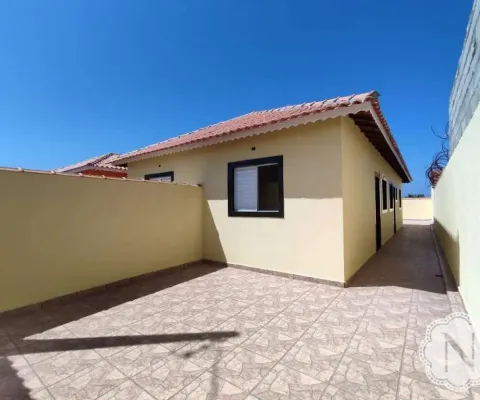 Casa à venda com 2 quartos no bairro são fernando (chácaras)