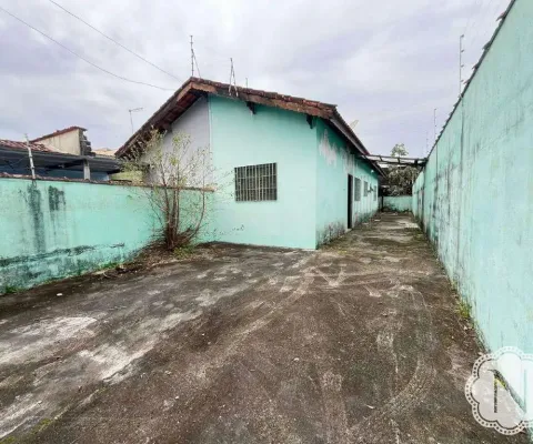 Casa à venda com 2 quartos no bairro jardim suarão (interior)