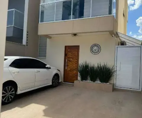 Sobrado à venda com 2 quartos no bairro nova itanhaém (praia)
