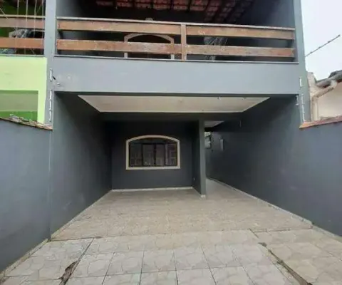 Sobrado para aluguel com 2 quartos no bairro mosteiro