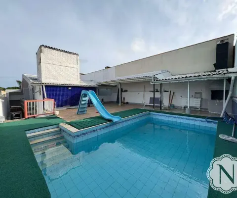 Ponto comercial à venda na Rua Peruíbe, Cibratel II, Itanhaém